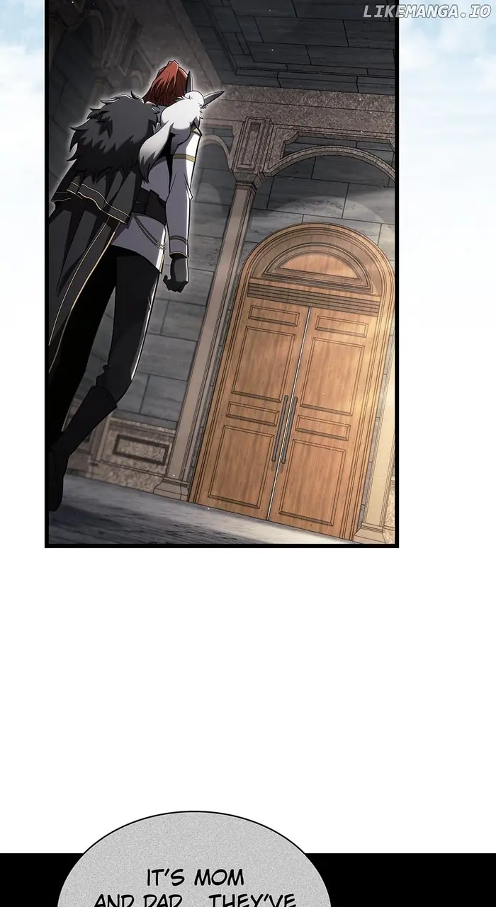 The Beginning After the End Chapter 179 image 003_optimized